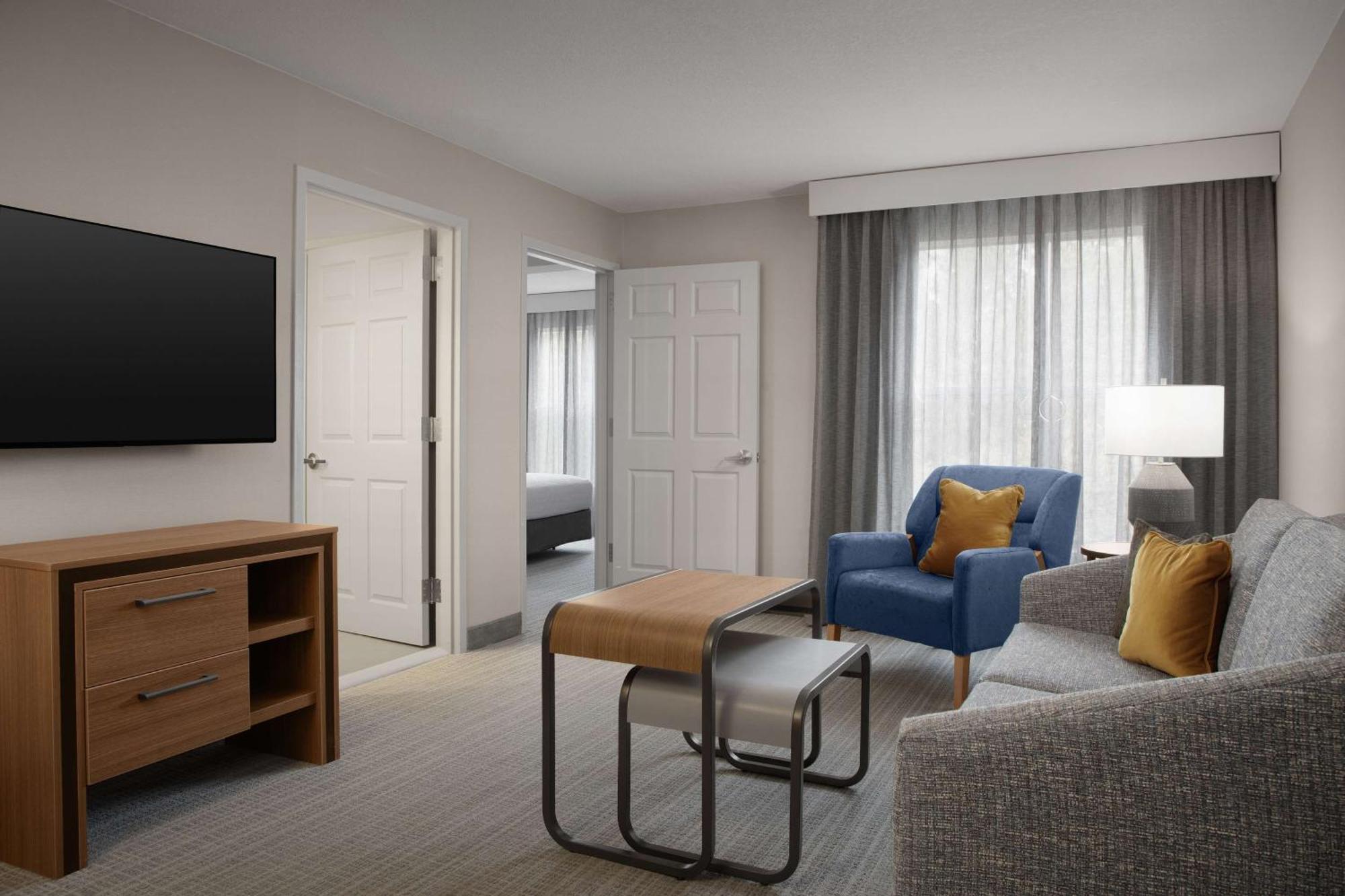 โฮมวูด สวีท บายฮิลตัน อเล็กซานเดรีย โฮเต็ล Hotel ภายนอก รูปภาพ